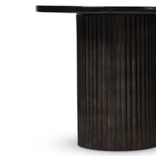 Cargar imagen en el visor de la galería, Ruben End Table
