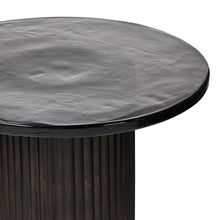 Cargar imagen en el visor de la galería, Ruben End Table
