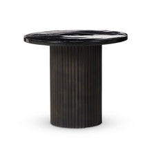 Cargar imagen en el visor de la galería, Ruben End Table
