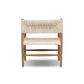 Lomas Outdoor Chair