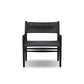 Lomas Outdoor Chair