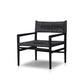 Lomas Outdoor Chair