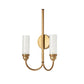 Darby Sconce