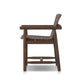 Dume Outdoor Dining Armchair