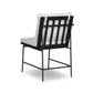 Silla de comedor Creta