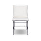 Silla de comedor Creta