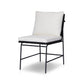 Silla de comedor Creta