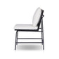 Silla de comedor Creta