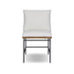 Silla de comedor Creta