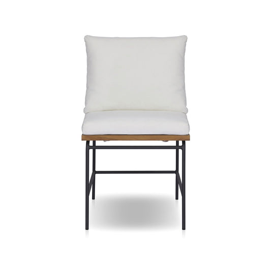 Silla de comedor Creta