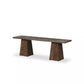 Atlas Console Table