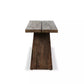 Atlas Console Table
