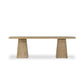 Atlas Console Table
