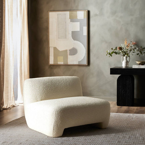 Kyler Chair