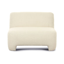 Cargar imagen en el visor de la galería, Kyler Chair
