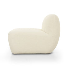 Cargar imagen en el visor de la galería, Kyler Chair
