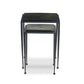 Dalston Nesting End Table Set