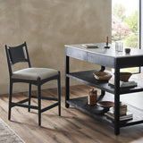 Haddon Counter Stool