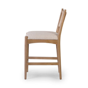 Haddon Counter Stool