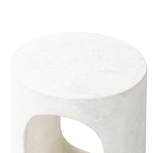 Cargar imagen en el visor de la galería, Samson End Table
