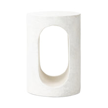 Cargar imagen en el visor de la galería, Samson End Table
