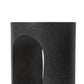 Samson End Table