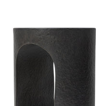 Cargar imagen en el visor de la galería, Samson End Table
