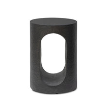 Cargar imagen en el visor de la galería, Samson End Table
