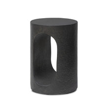 Cargar imagen en el visor de la galería, Samson End Table
