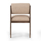 Hamlet Dining Chair