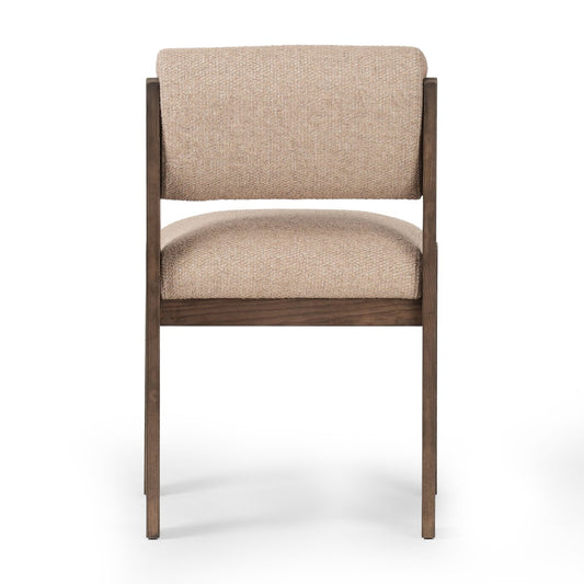 Hamlet Dining Chair