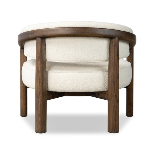 Silla Marci