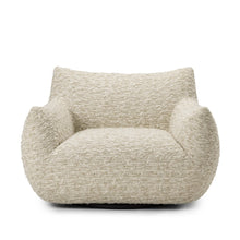 Cargar imagen en el visor de la galería, Margot Swivel Chair
