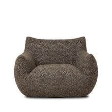 Cargar imagen en el visor de la galería, Margot Swivel Chair
