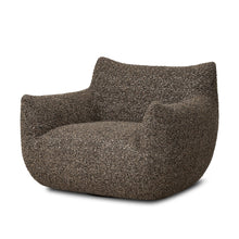 Cargar imagen en el visor de la galería, Margot Swivel Chair
