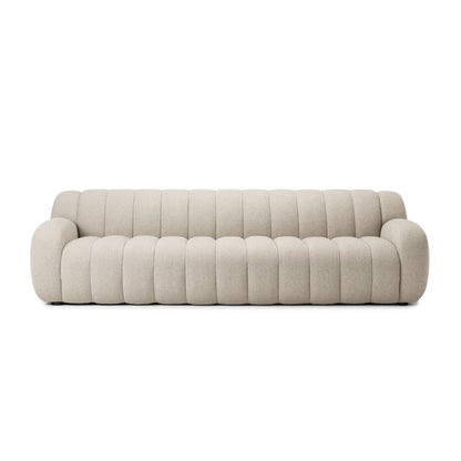 Carina Sofa