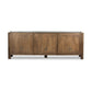 Ezri Sideboard