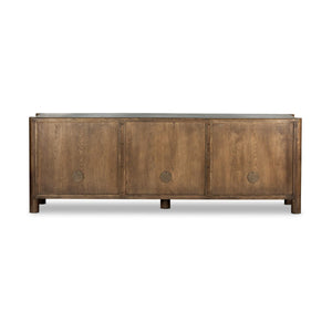 Ezri Sideboard