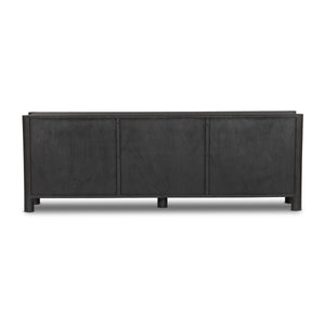 Ezri Sideboard