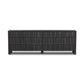 Ezri Sideboard