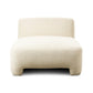 Kyler Chaise Lounge