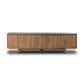 Elle Media Console
