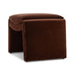 Daniel Ottoman