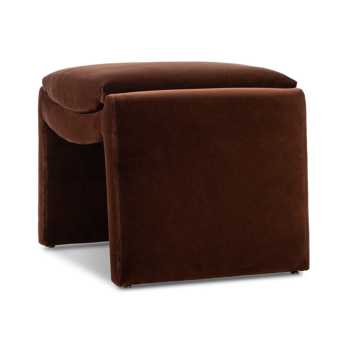 Daniel Ottoman