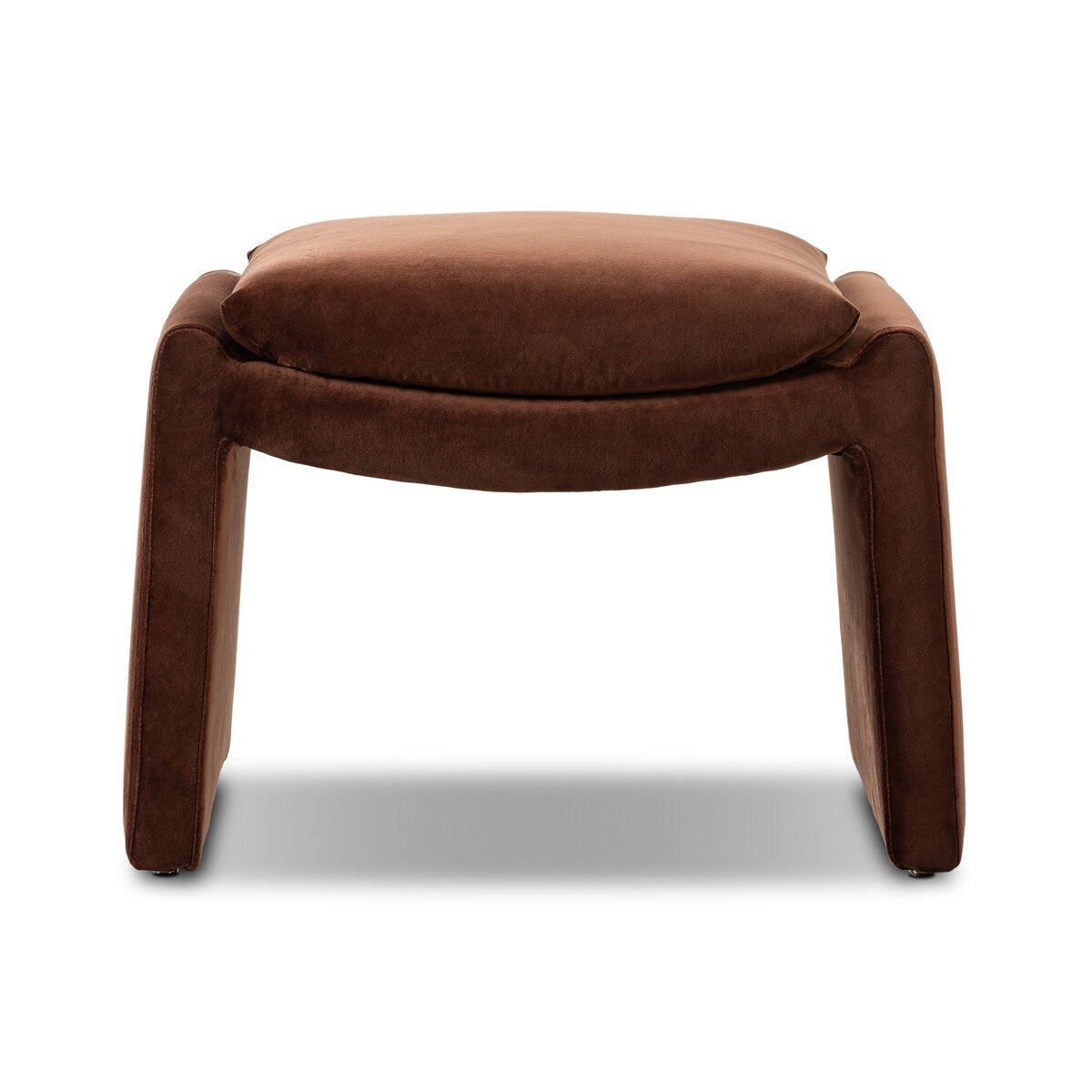 Daniel Ottoman