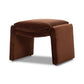 Daniel Ottoman
