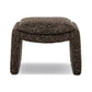 Daniel Ottoman