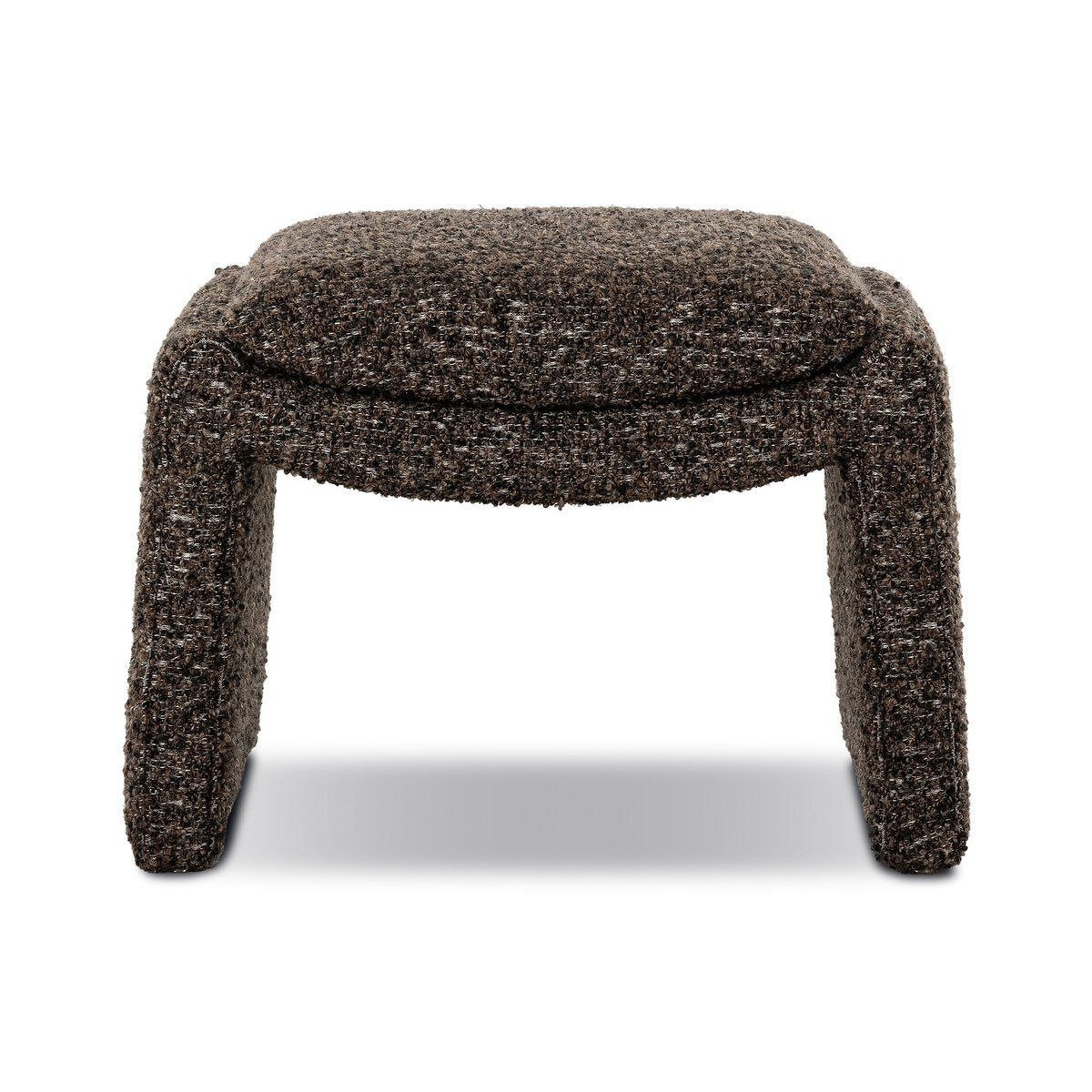 Daniel Ottoman