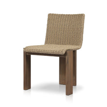 Cargar imagen en el visor de la galería, Roxy Outdoor Dining Chair
