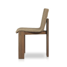 Cargar imagen en el visor de la galería, Roxy Outdoor Dining Chair
